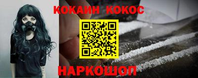 MDMA Premium VHQ Изобильный