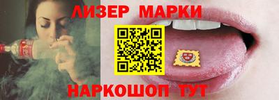 MDMA Premium VHQ Изобильный