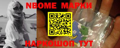 MDMA Premium VHQ Изобильный