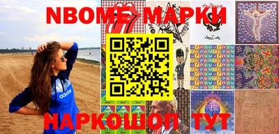 MDMA Premium VHQ Изобильный