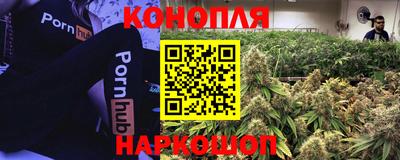 кристаллы Камышлов
