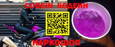 MDMA Premium VHQ Изобильный